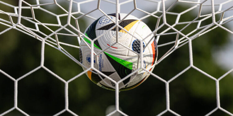 مواعيد مباريات اليوم الثلاثاء والقنوات الناقلة