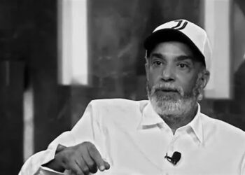 عزاء الفنان الراحل سليمان عيد بمسجد الشرطة الشيخ زايد .. اليوم