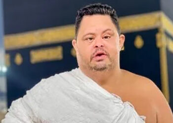 تشييع جثمان أمح الدولي من مسجد عمرو بن العاص بدلا من السيدة عائشة