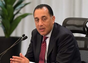 رئيس الوزراء يصدر قرارات إجازة رسمية للاحتفال بأعياد “شم النسيم” و”تحرير سيناء” و”العمال”