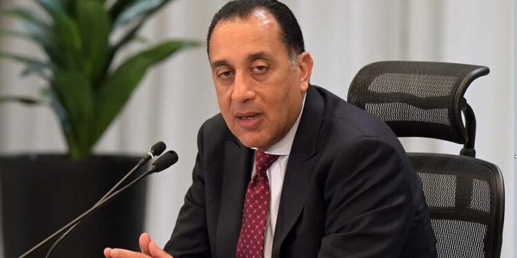 رئيس الوزراء يصدر قرارات إجازة رسمية للاحتفال بأعياد “شم النسيم” و”تحرير سيناء” و”العمال”