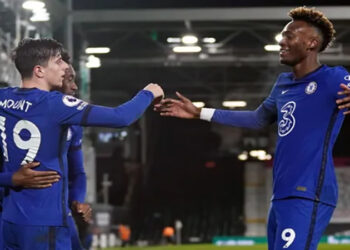 تشيلسي يتحدى فولهام لاستعادة الانتصارات فى الدوري الإنجليزي
