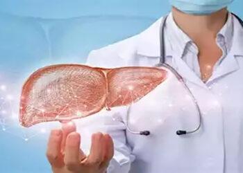 نصائح بسيطة للحفاظ على صحة الكبد