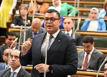 وزير الإسكان: مشروع قانون الرقم القومي الموحد للعقارات له مكتسبات مباشرة وغير مباشرة