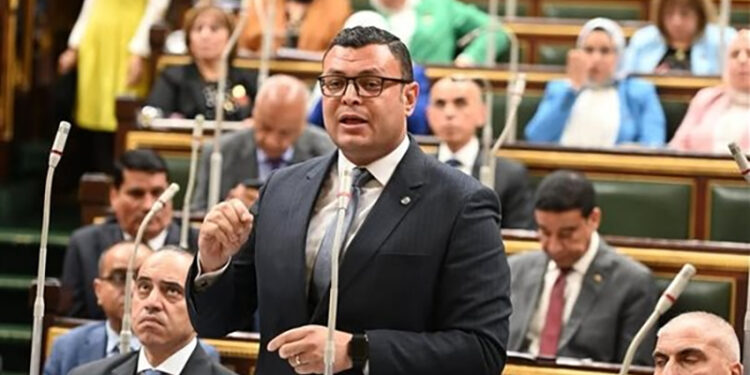 وزير الإسكان: مشروع قانون الرقم القومي الموحد للعقارات له مكتسبات مباشرة وغير مباشرة