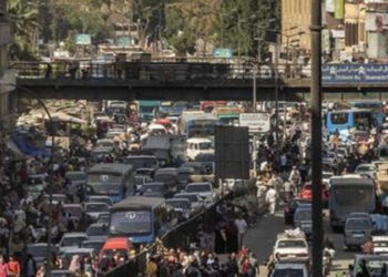 رئيس الوزراء: مؤشر البطالة حقق نتائج جيدة للغاية وانخفض إلى 6.6%