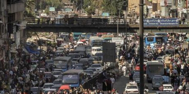 رئيس الوزراء: مؤشر البطالة حقق نتائج جيدة للغاية وانخفض إلى 6.6%