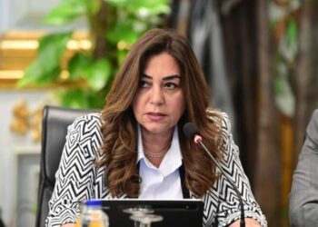 وزيرة التنمية تعتمد حركة محلية محدودة لعدد من سكرتيري العموم والسكرتيري المساعدين فى 5 محافظات