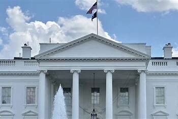 فيديوهات صينية تفضح كبرى الماركات العالمية وتدفع البيت الأبيض للتحرك العاجل وسط تصاعد حرب الرسوم الجمركية