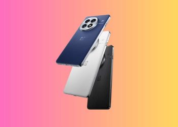 شركة OnePlus تعلن عن هاتفها الجديد OnePlus 13T