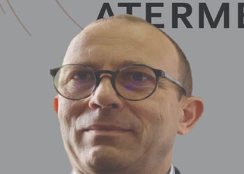 أترمس” تستعرض حلولها المتطورة في المراقبة الذكية خلال مشاركتها في معرض الأمن والدفاع العراقي 2025