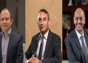 إطلاق مشروع Grand Valleys من ماونتن ڤيو بالشراكة مع  STM بشرق القاهرة في كيان سيتي والتسليم خلال سنة