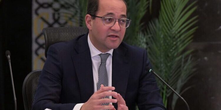 وزير المالية:  فقدنا ١١٠ مليارات جنيه من إيرادات قناة السويس وتحملنا ١٥٠ مليار جنيه مساندة إضافية لقطاع الطاقة