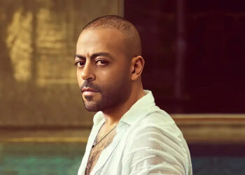 موعد حفل تامر عاشور في الشيخ زايد