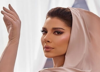 أصالة تستعد لطرح ألبومها الجديد