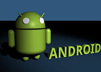 أندرويد يعزز أمان المستخدم بميزة جديدة