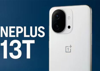 تسريبات عن هاتف One Plus13T قبل إطلاقه