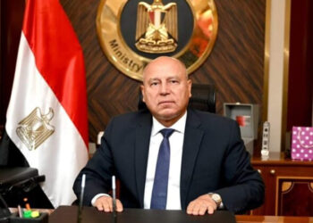 30 مليار جنيه تسهيلات.. الصناعة تعلن تفعيل المرحلة الأولى بمبادرة تمويل القطاعات الصناعية ذات الأولوية