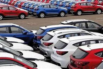 الوقت مناسب لشراء سيارة .. أسعار 5 سيارات اقل من 300 الف جنيه