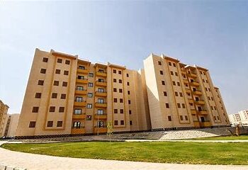 الإسكان تعلن عن طرح أكبر عدد من الوحدات السكنية في 2025 لتلبية احتياجات المواطنين