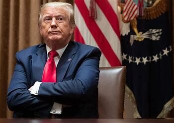 الأسهم الأوروبية ترتفع بعد تعليق ترامب للتعريفات الجمركية لمدة 90 يومًا