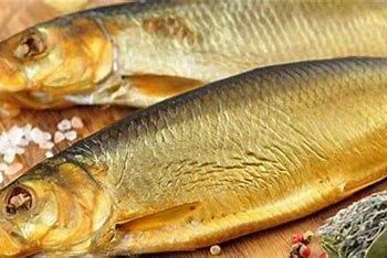 أسعار الرنجة والفسيخ اليوم في الأسواق مع اقتراب عيد شم النسيم 2025