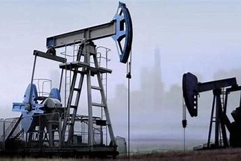 أسعار النفط تتراجع بفعل تصاعد الحرب التجارية بين الولايات المتحدة والصين