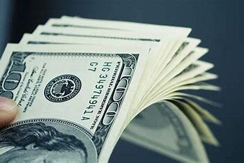 تراجع سعر الدولار أمام الجنيه المصري في منتصف تعاملات 10 أبريل 2025