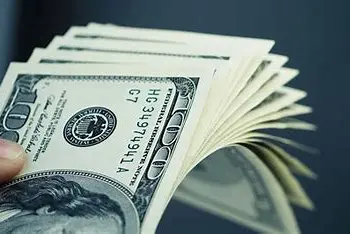 تراجع سعر الدولار أمام الجنيه المصري في منتصف تعاملات 10 أبريل 2025