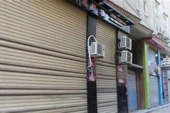 مواعيد غلق المحلات والمطاعم في مصر بعد تطبيق التوقيت الصيفي 2025