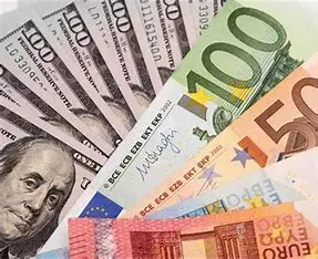 أسعار العملات الأجنبية اليوم السبت 12 أبريل 2025 مقابل الجنيه المصري: تحديث فوري لجميع البنوك