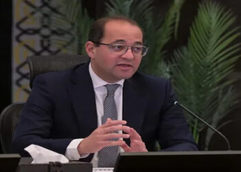 ٢٠ إجراءً لتعزيز الثقة والشراكة مع مجتمع الأعمال عبر التسهيلات الضريبية