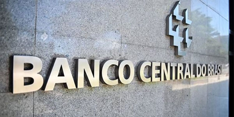 البنك المركزي البرازيلي يعلن إطلاق ميزة تقسيط Pix في سبتمبر المقبل