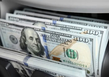 أسعار الدولار في مصر اليوم الثلاثاء