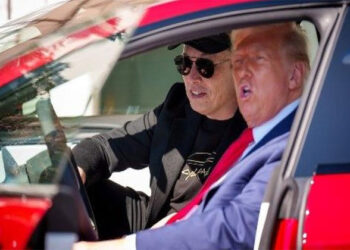 تحرك عاجل من البرازيل ردًا على رسوم ترامب الجمركية