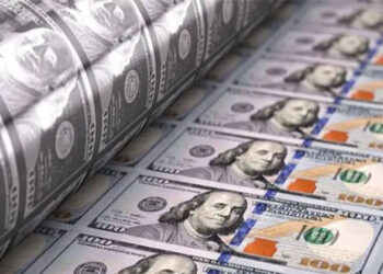 أسعار الدولار في مصر اليوم الخميس