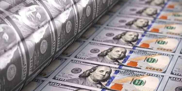 أسعار الدولار في مصر اليوم الخميس