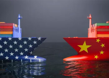 ترامب يلوّح بفرض رسوم جديدة على الصين