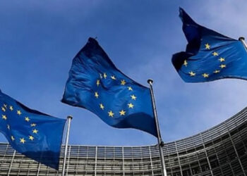 أوروبا تتعهد بـ21 مليار يورو مساعدات عسكرية ودعم لـ أوكرانيا