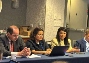 المشاط: اهتمام كبير من القيادة السياسية بخفض تكلفة الاستثمار للقطاع الخاص وتوحيد الرسوم والضرائب