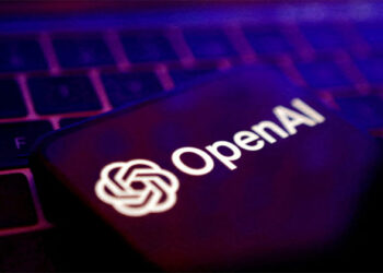 OpenAI تطور شبكة اجتماعية جديدة على غرار إكس