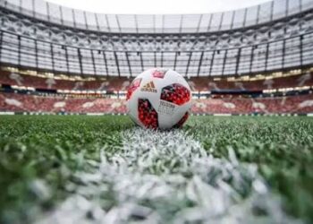 مواعيد مباريات اليوم الأربعاء والقنوات الناقلة