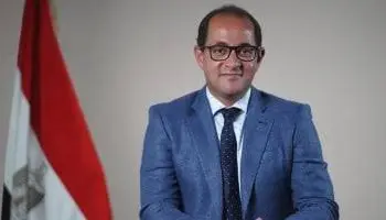 زيادات مرتقبة في مرتبات يوليو 2025.. وزير المالية يكشف تحسن في المؤشرات الاقتصادية