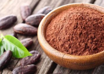 أسعار الكاكاو تسجل أعلى مستوياتها منذ نصف قرن في عيد الفصح 2025