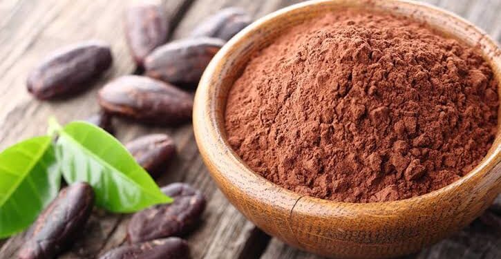 أسعار الكاكاو تسجل أعلى مستوياتها منذ نصف قرن في عيد الفصح 2025