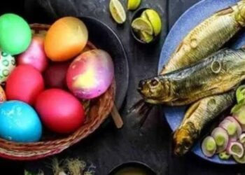 خطبة شم النسيم.. كيف احتفل بها المسلمون عبر التاريخ؟ وهل يجوز الاحتفال بها شرعًا؟