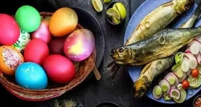 خطبة شم النسيم.. كيف احتفل بها المسلمون عبر التاريخ؟ وهل يجوز الاحتفال بها شرعًا؟