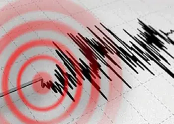 هزات ارتدادية تضرب إسطنبول بعد زلزال بحر مرمرة.. إصابات وخوف بين السكان