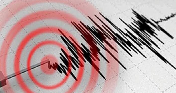 هزات ارتدادية تضرب إسطنبول بعد زلزال بحر مرمرة.. إصابات وخوف بين السكان
