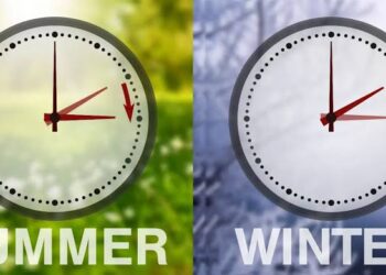 عاجل| البنك الأهلي يخفض عائد الشهادات البلاتينية ويوقف الإصدار السنوي